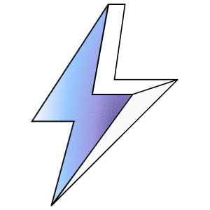 Faster time-to-productivity