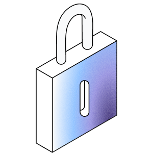 Protect company knowledge