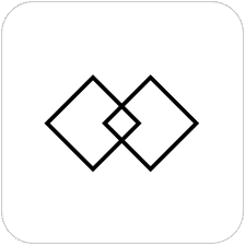 One subscription, two tools