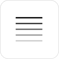 AI that knows your actual work