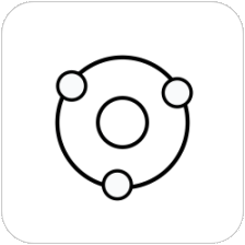 Both tools, one shared context