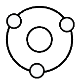 Connect your tools
