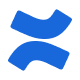 Tool Icon