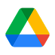 Tool Icon