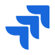 Tool Icon
