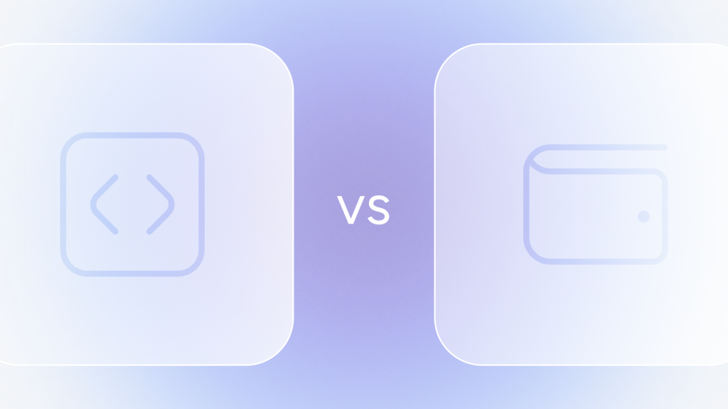 Email Context for AI Agents: Build or Buy?