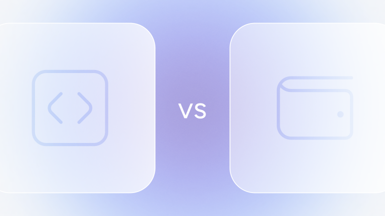 Email Context for AI Agents: Build or Buy?