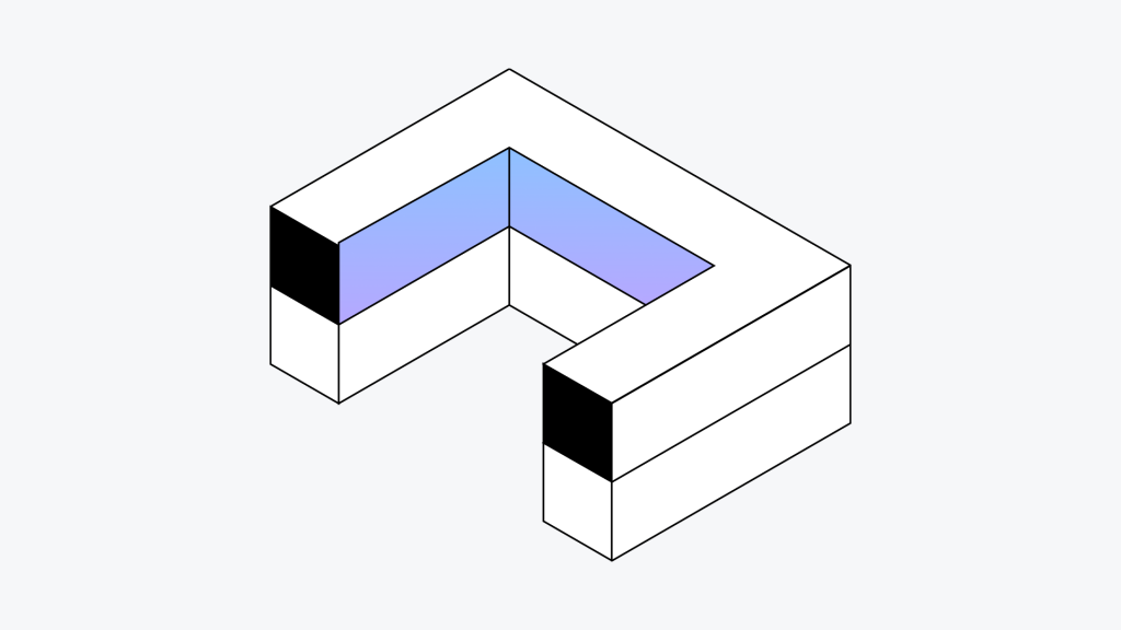 How to Detect Deal Risk From Email Thread Patterns