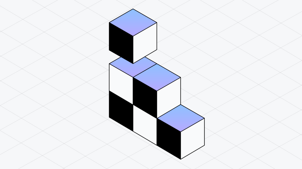 How to Build a Follow-Up Radar for Sales Teams