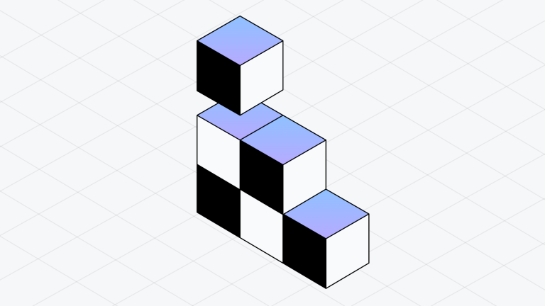 How to Build a Follow-Up Radar for Sales Teams