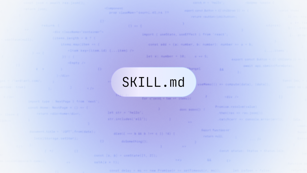 How to use iGPT Skills