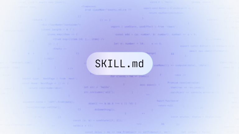 iGPT Skills